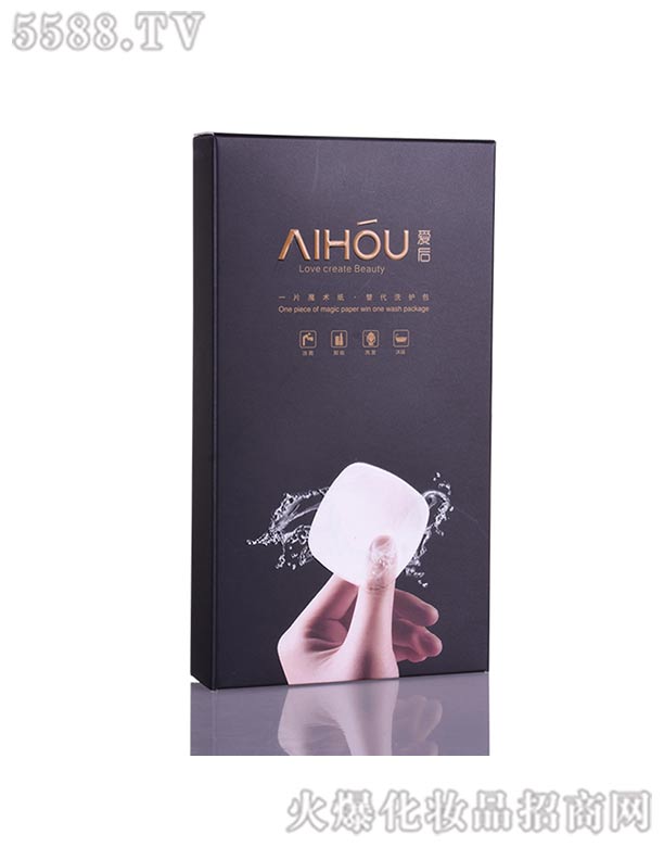 �Ϻ��ݼλ��yƷ���޹�˾��ħ�g(sh��)���漈