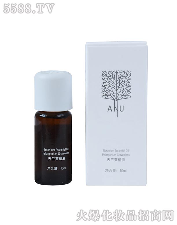 �Ϻ��ݼλ��yƷ���޹�˾�����ÿ�����