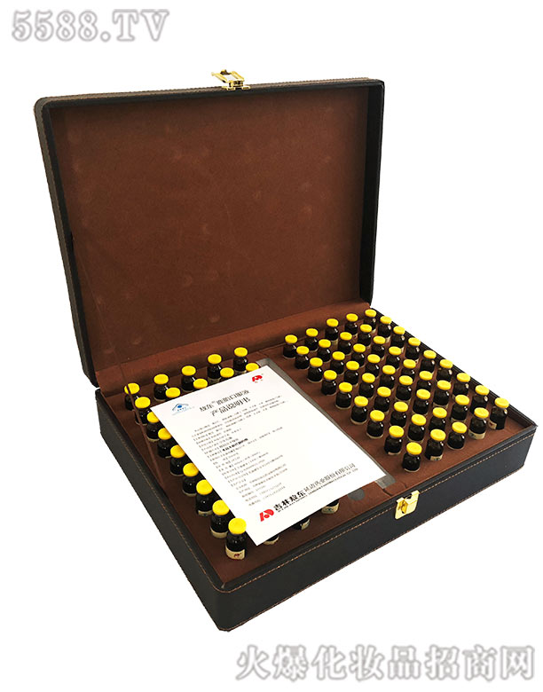 ����ͨ����I(y��)�I(y��ng)�N�߄����޹�˾�����|¹̥�ڷ�Һ