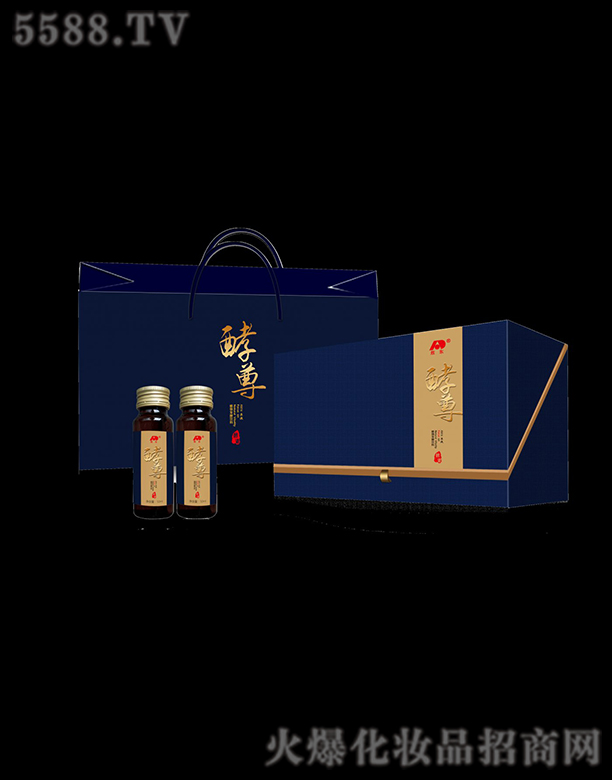 ����ͨ����I(y��)�I(y��ng)�N�߄����޹�˾������ֲ��l(f��)�����