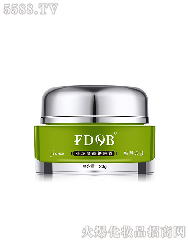 �V�������������yƷ���޹�˾�������˻��軨����˪