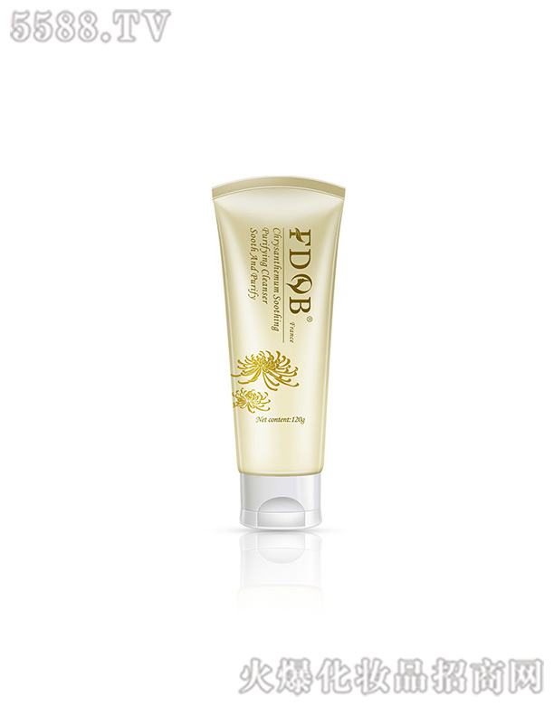 �V�������������yƷ���޹�˾�������˻��ջ��澏�弡ϴ����