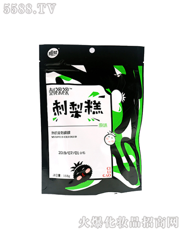 �F��ħ������Ƽ��ɷ����޹�˾�������ܛ��