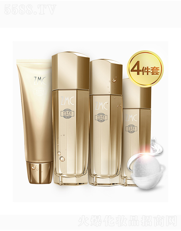 �V�|�������yƷ�ɷ����޹�˾��ֲ����ĸ���Q�zˮ�۱��F(xi��n)���b