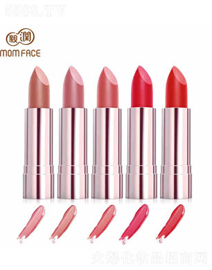 �V���л��܌��I(y��)���޹�˾���H���ڼt