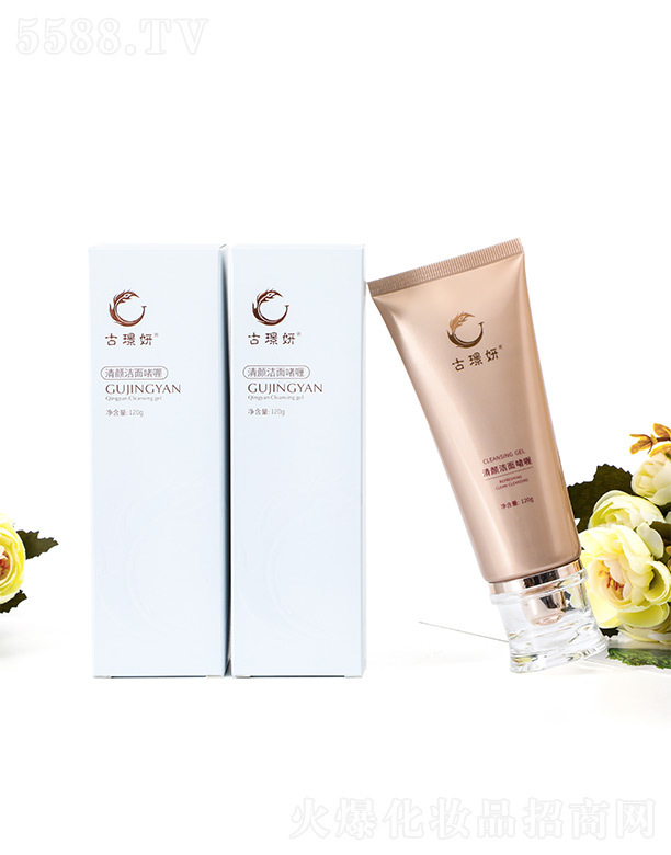 ���wȪ�t(y��)�W�o�wƷ�аl(f��)(�V��)���޹�˾.���ŭZ������憨�120g