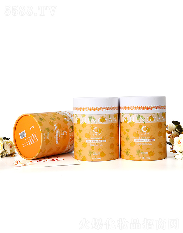 ���wȪ�t(y��)�W�o�wƷ�аl(f��)(�V��)���޹�˾.���ŭZ����ʾՃ��wˮ��ܛĤ�� 1000g