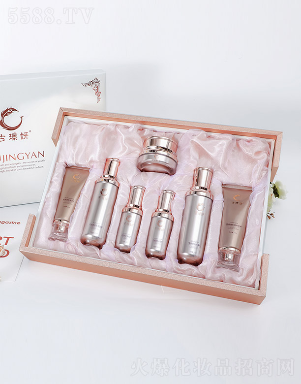 ���wȪ�t(y��)�W�o�wƷ�аl(f��)(�V��)���޹�˾.���ŭZ���������w�aˮ�M����