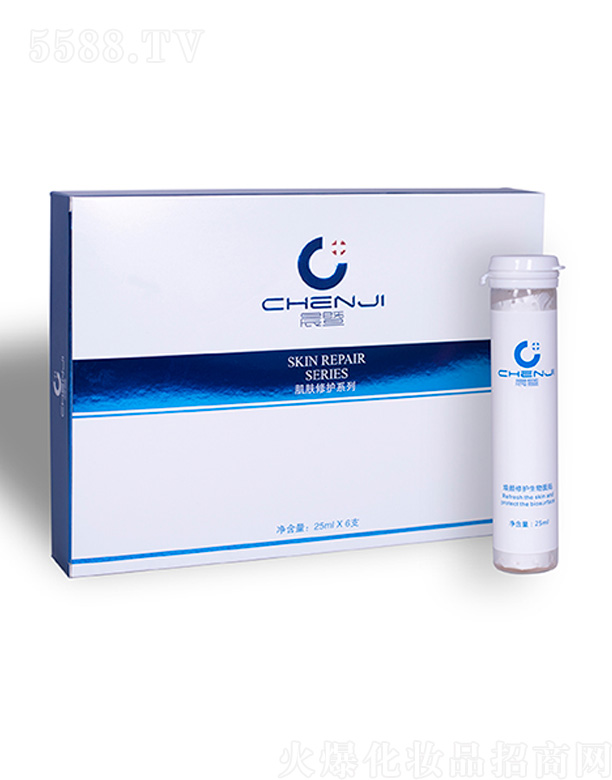 �Ϻ������t(y��)ˎ�Ƽ����޹�˾�����ߟ�����o�������N6�N