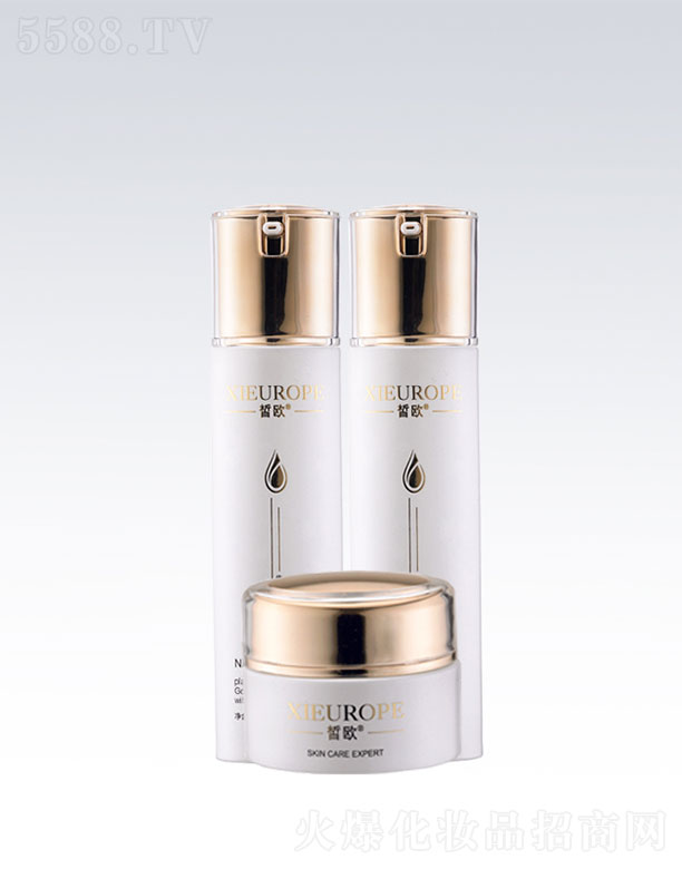 �V�����������yƷ���޹�˾���?d��)Wˮ�۾������b100ml+50g+100ml