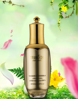 �V�����������yƷ���޹�˾���������D�����ЙC�������������ˮ