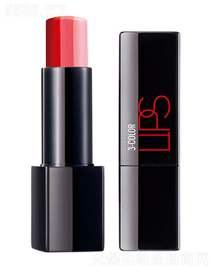 �V���Ћ�(li��n)���yƷ���޹�˾������С����������ɫ����