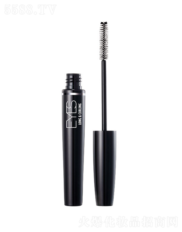 �V���Ћ�(li��n)���yƷ���޹�˾������С���������w�L(zh��ng)��ë��