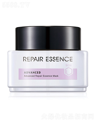 �V���Ћ�(li��n)���yƷ���޹�˾������С�ݽ���(r��n)���o(h��)����Ĥ110g