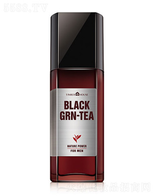 �V���Ћ�(li��n)���yƷ���޹�˾������С�ݺھG����ʿ�����w¶100ml