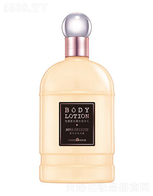 �V���Ћ�(li��n)���yƷ���޹�˾������С�ݻ���������ˮ���w��230ml