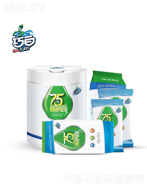 ���K���V�ջ����F(tu��n)�ɷ����޹�˾���ɰף�JOBY��75���ƾ��������