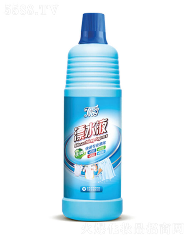 ���K���V�ջ����F(tu��n)�ɷ����޹�˾���ɰף�JOBY��ƯˮҺ600g