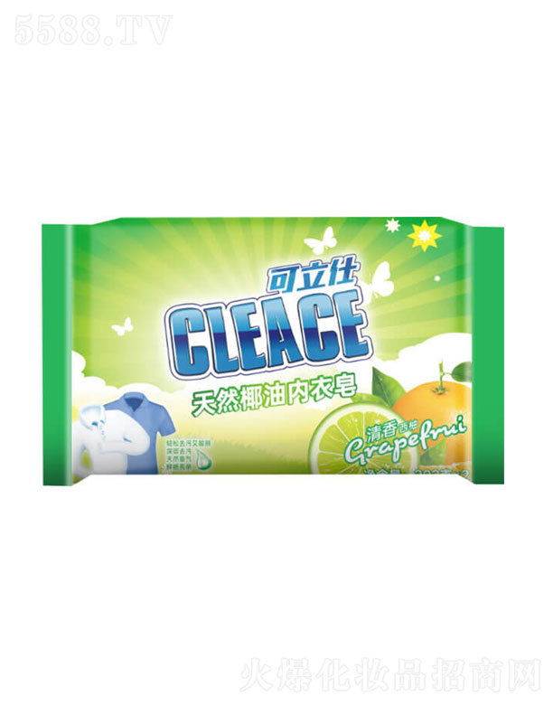 ���K���V�ջ����F�ɷ����޹�˾�������ˣ�CLEACE)��ȻҬ�̓�����202g*2