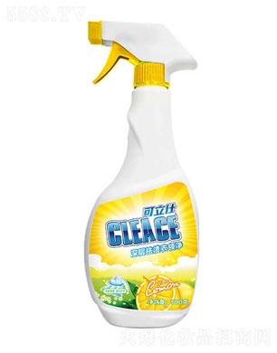 ���K���V�ջ����F(tu��n)�ɷ����޹�˾�������ˣ�CLEACE�������n���I(l��ng)����ˬ����ζ500g