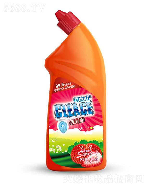 ���K���V�ջ����F(tu��n)�ɷ����޹�˾�������ˣ�CLEACE)��������ݮ���500g