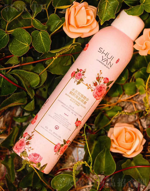 �䷽���yƷ�Ƽ����V�ݣ����޹�˾��ˮ��õ�徫�A�x��������F