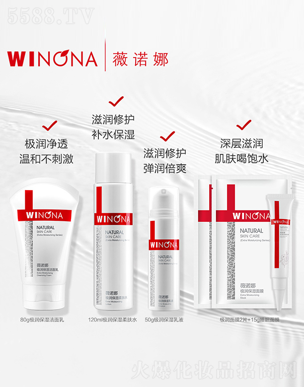 ����̩ؐ������Ƽ����F(tu��n)�ɷ����޹�˾��ޱ�Z�ȘO������ˮ�����b