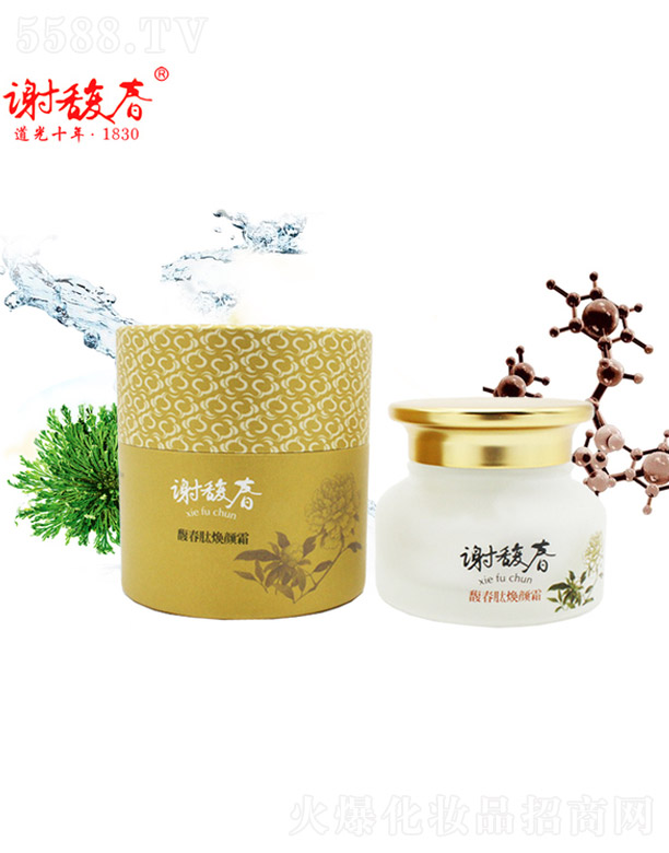 ���K�x𥴺���y�ɷ����޹�˾���x𥴺𥴺�ĝ�����������35g