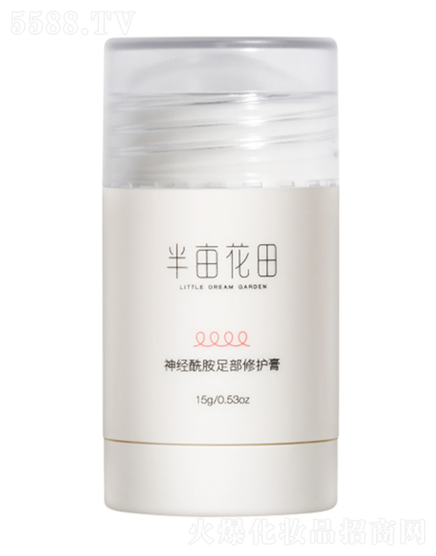 ɽ�|����������Ƽ����޹�˾���뮀������(j��ng)�����㲿���o(h��)��15g