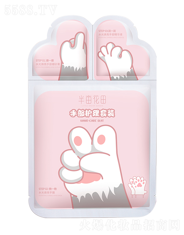 ɽ�|����������Ƽ����޹�˾���뮀����؈צ��������Ĥ