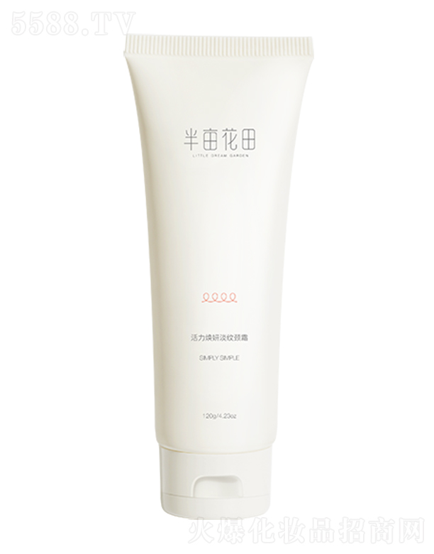 ɽ�|����������Ƽ����޹�˾���뮀��������������y���AҺ120g