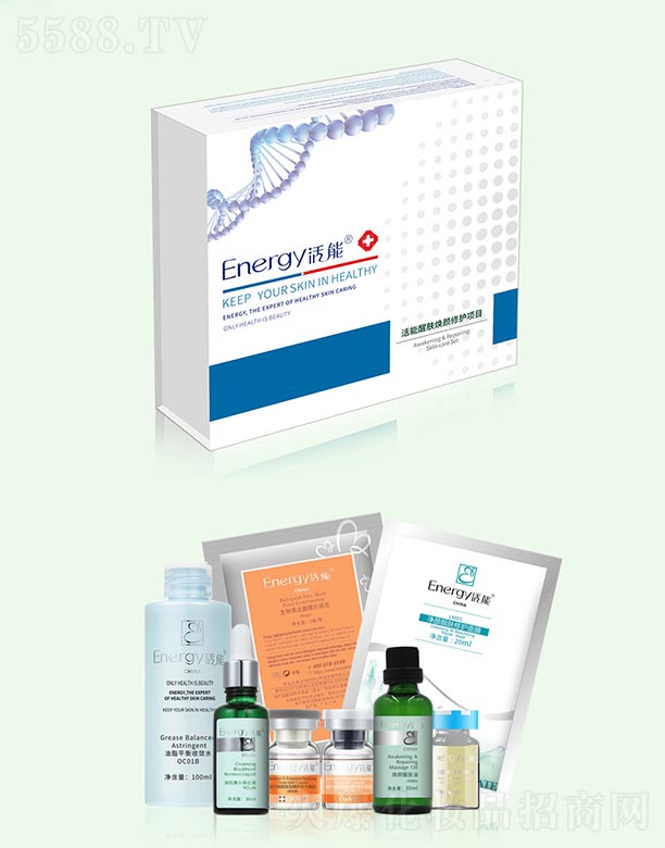 ���ٻ����V�ݣ����Q(m��o)���޹�˾���������w������o(h��)�(xi��ng)Ŀ