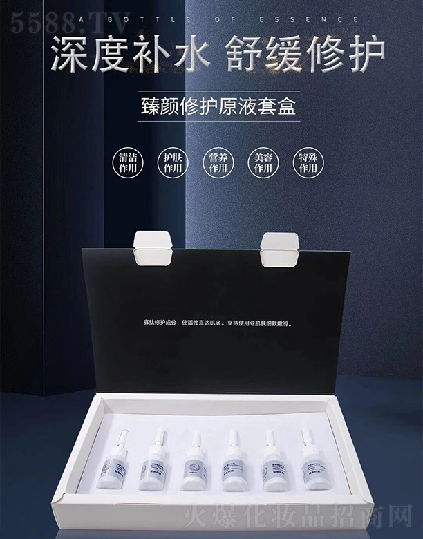 �V���������t(y��)ˎ����Ƽ����޹�˾���������������oԭҺ�׺�