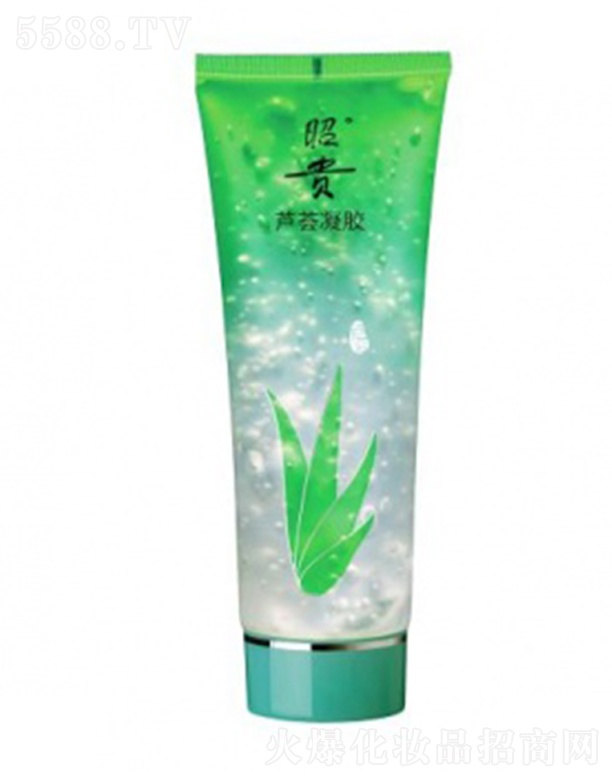 �������F�Ƽ��_�l(f��)����؟�ι�˾�����F�J�C���z130g