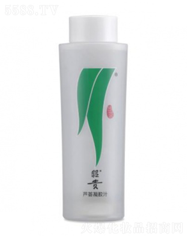 �������F�Ƽ��_�l(f��)����؟�ι�˾�����F�J�C���z֭210ml