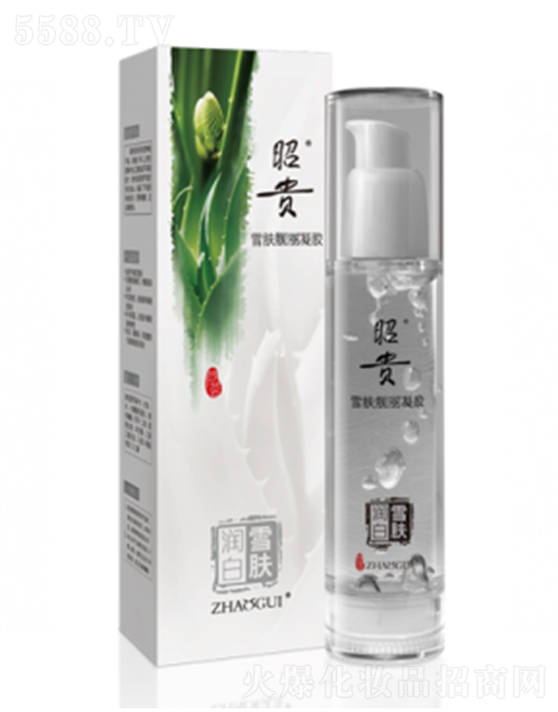 �������F�Ƽ��_�l(f��)����؟�ι�˾�����Fѩ�w�n�����z50g