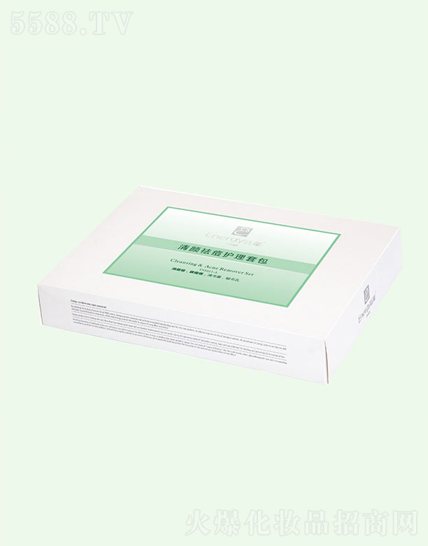 ���ٻ����V�ݣ����Q(m��o)���޹�˾�����������o(h��)���װ�