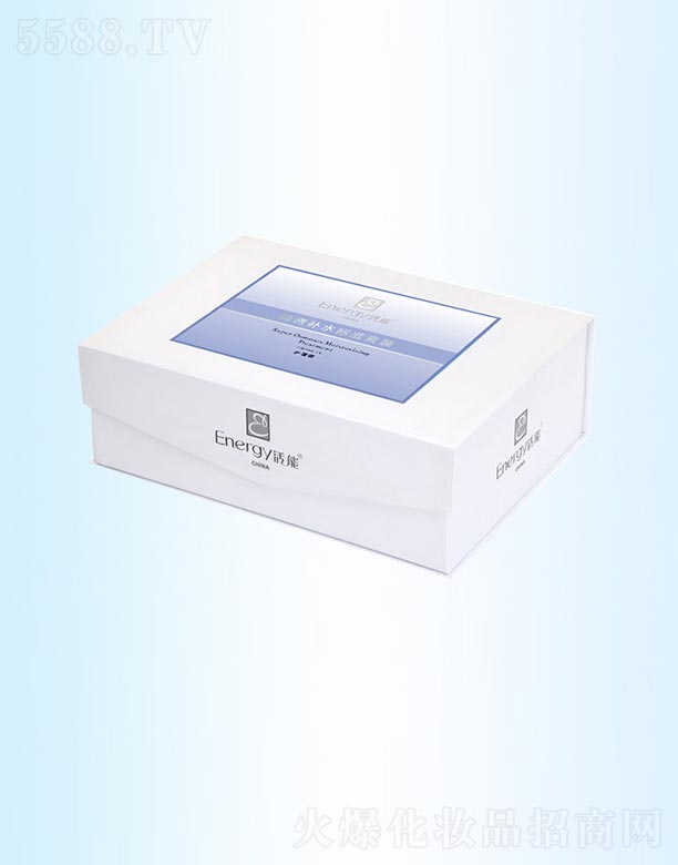 ���ٻ����V�ݣ����Q(m��o)���޹�˾������˲͸�a(b��)ˮ��(bi��o)��(zh��n)���b���o(h��)���b