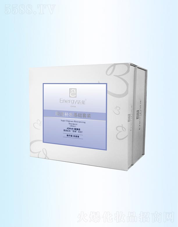 ���ٻ����V�ݣ����Q(m��o)���޹�˾������˲͸�a(b��)ˮ���A(ch��)���b��얹��b