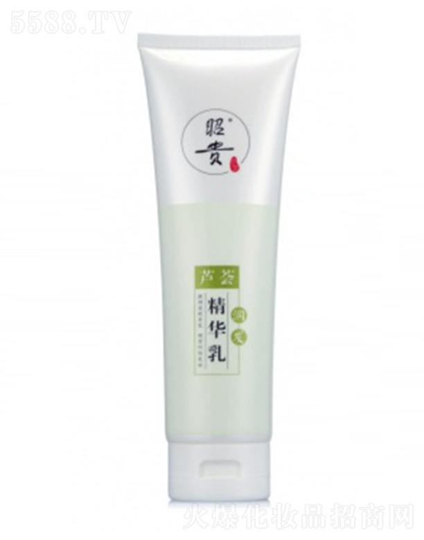 �������F�Ƽ��_(k��i)�l(f��)����؟(z��)�ι�˾�����F�J�C��(r��n)�l(f��)���A��260ml