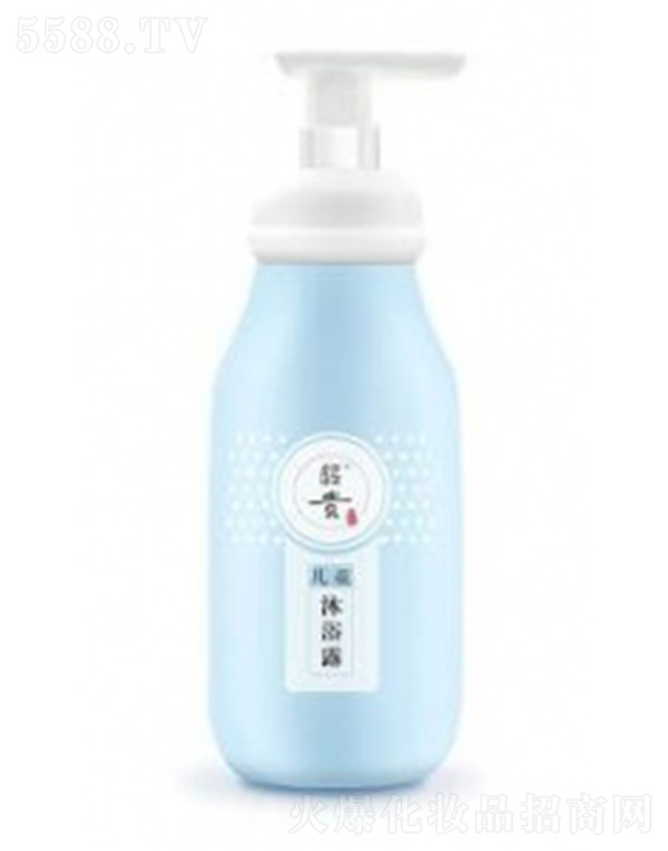 �������F�Ƽ��_(k��i)�l(f��)����؟(z��)�ι�˾�����F��ͯ��ԡ¶180ml