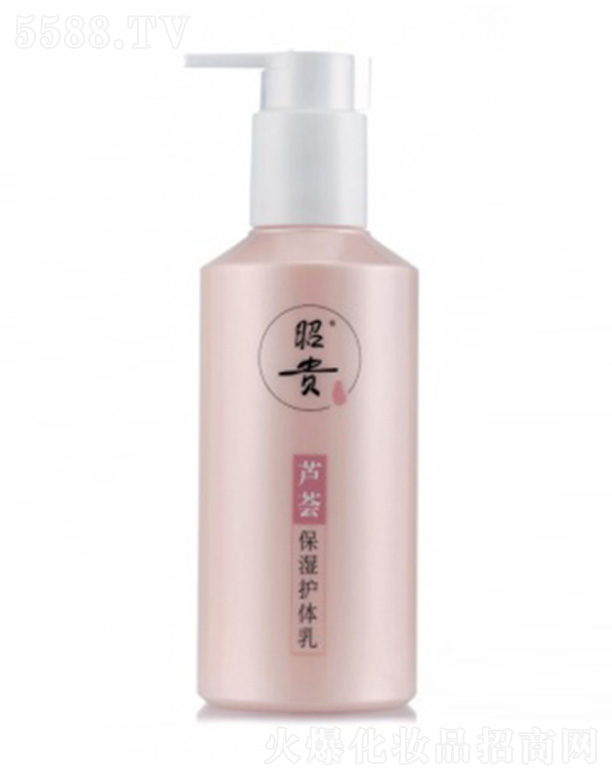 �������F�Ƽ��_�l(f��)����؟�ι�˾�����F�J�C�����o�w��200g