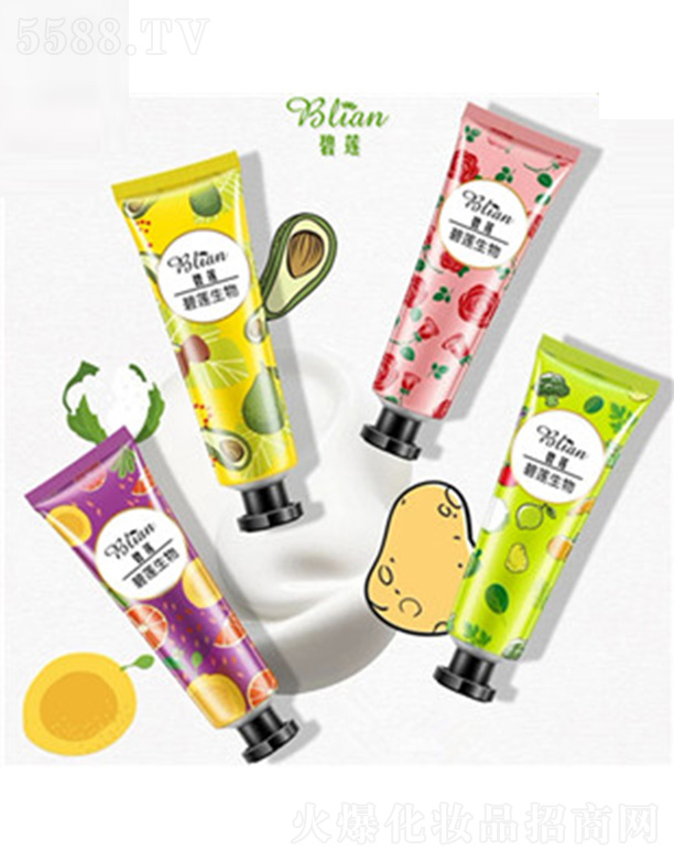 �V�ݱ�ɏ����Ƽ����޹�˾����ɏˮ���̝������o(h��)��˪OEM/ODM�N�Ƽӹ�30g