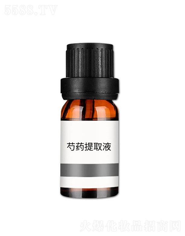 �V�݊��n����Ƽ����޹�˾�����n��ˎ��ȡҺ