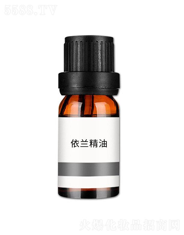 �V�݊��n����Ƽ����޹�˾�����n���m����