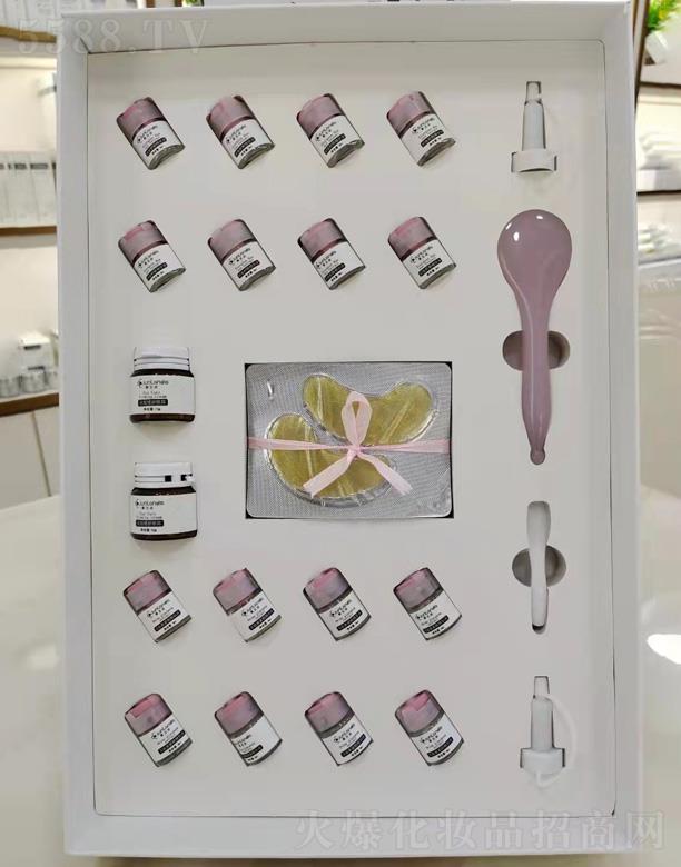 �V��ǧ�t���yƷ���޹�˾�����m�_�۲���(y��u)����