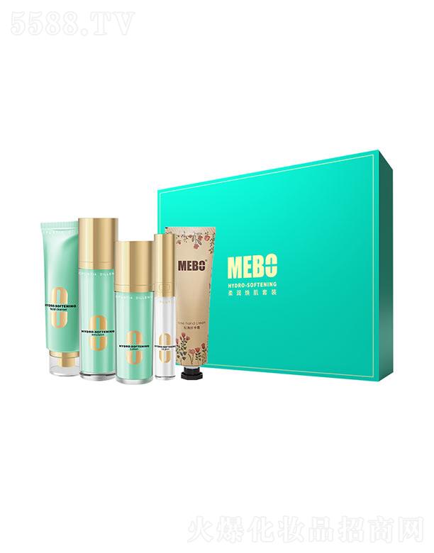 ����ȫ�ݿ������Ƽ����޹�˾���᝙�������b�Y��