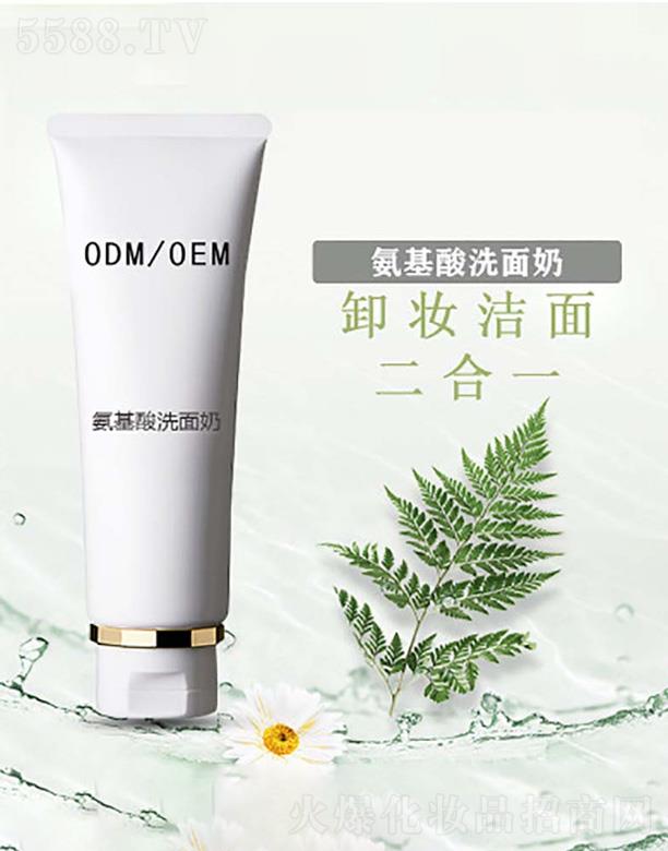 Ԋ(sh��)���ţ��V�ݣ�����Ƽ����޹�˾�������ᝍ����