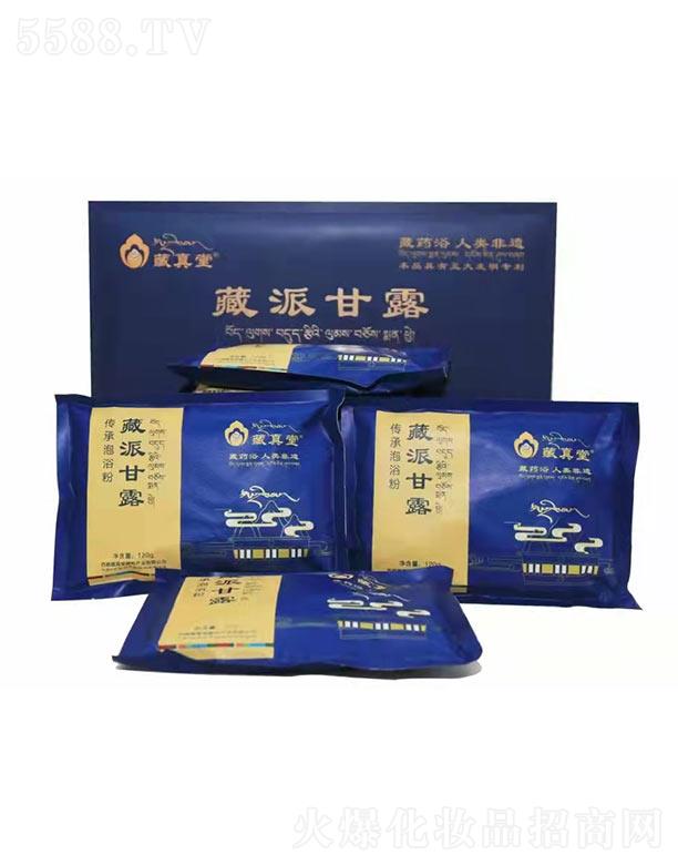 ���ϖ|�̈́P�������������޹�˾�������ò��ɸ�¶