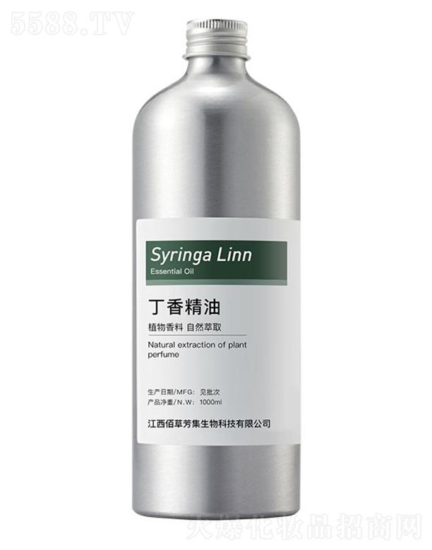 �����۲ݷ�������Ƽ����޹�˾���۲ݷ������㾫�� 1000ml